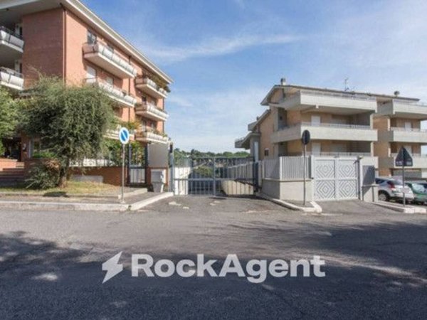 negozio in vendita a Roma in zona Trionfale