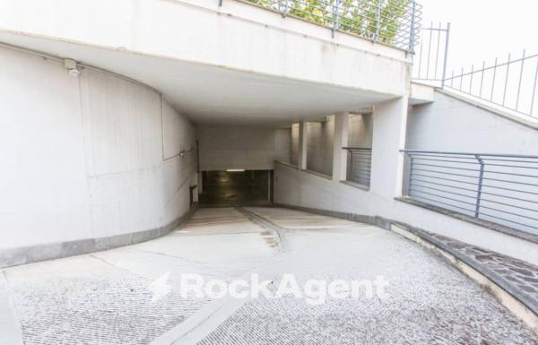 negozio in vendita a Roma in zona Trionfale