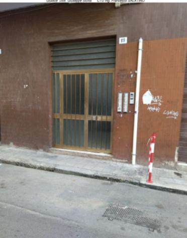 locale commerciale in vendita a Roma in zona Monte Sacro/Talenti