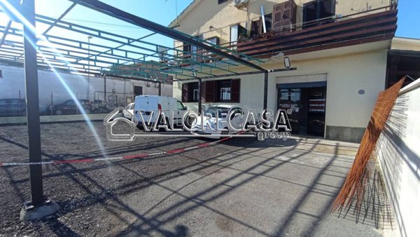 negozio in vendita a Roma