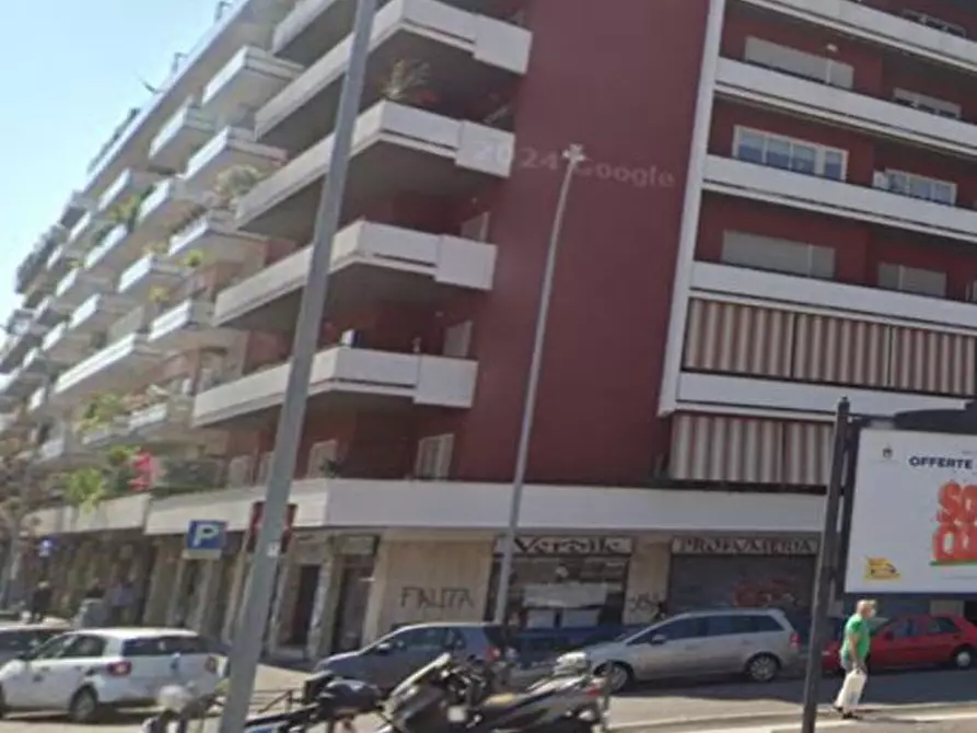 appartamento in vendita a Roma in zona Tuscolano