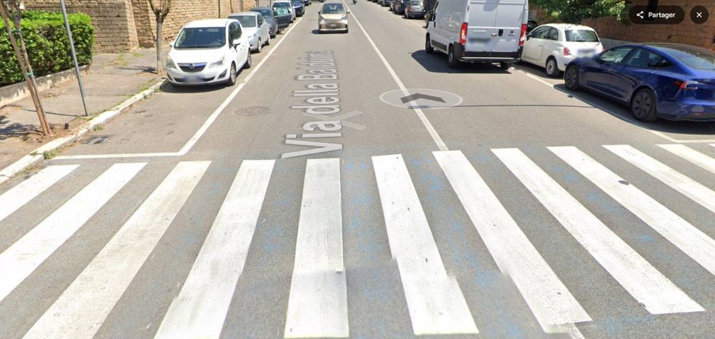 negozio in vendita a Roma