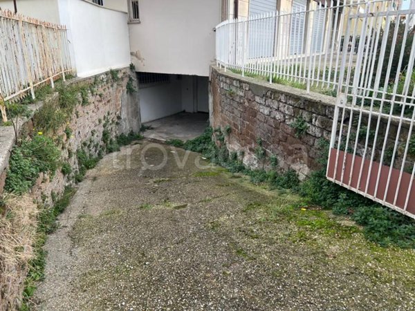 appartamento in vendita a Roma in zona Montespaccato