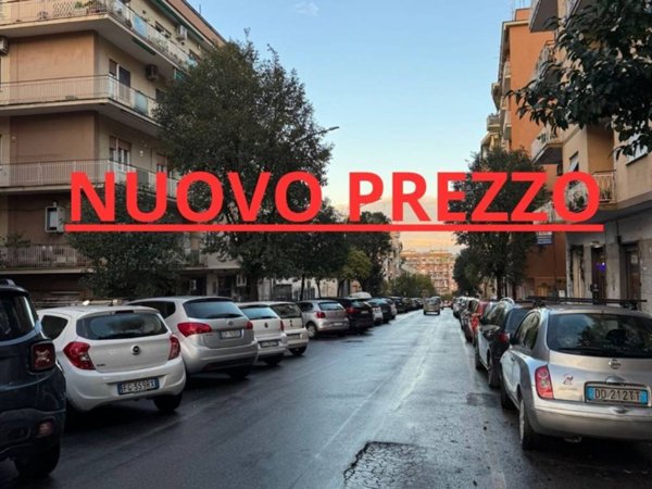 locale commerciale in vendita a Roma in zona Gianicolense