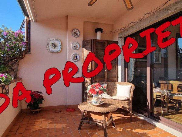 casa indipendente in vendita a Roma in zona Infernetto