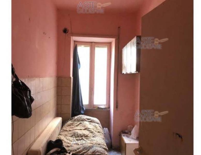 appartamento in vendita a Roma in zona Alessandrino