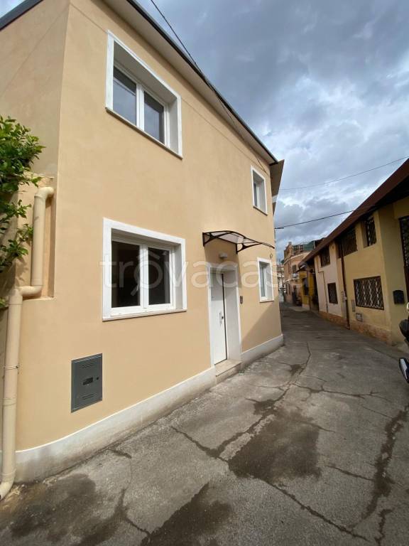 appartamento in vendita a Roma in zona Nomentano
