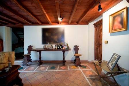 appartamento in vendita a Roma in zona Centro Storico