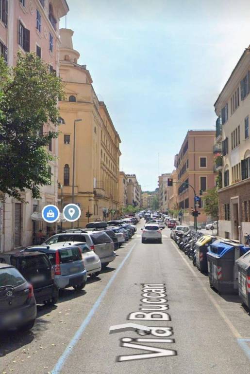 negozio in vendita a Roma