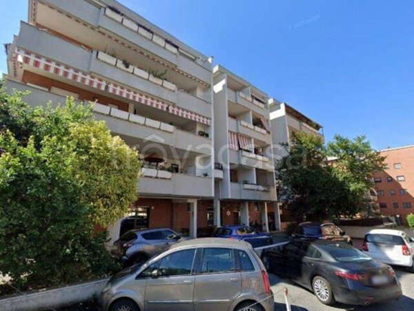 negozio in vendita a Roma