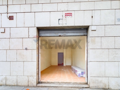 negozio in vendita a Roma in zona Trieste