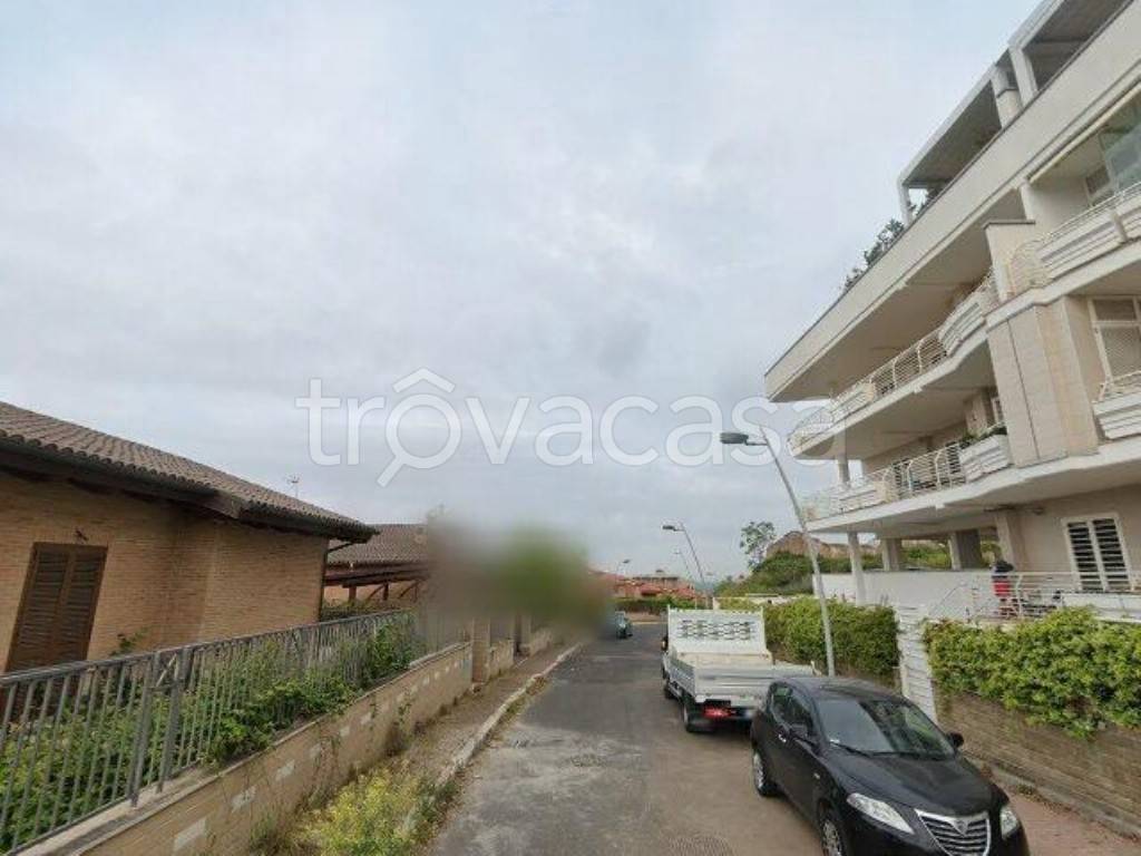 negozio in vendita a Roma in zona Esquilino