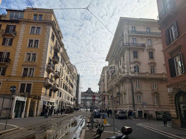 negozio in vendita a Roma in zona Flaminio