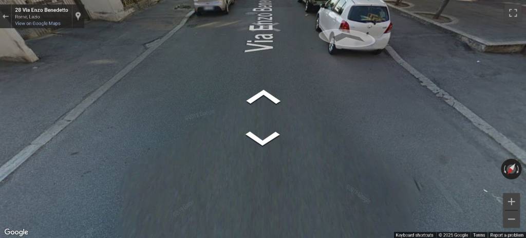 negozio in vendita a Roma