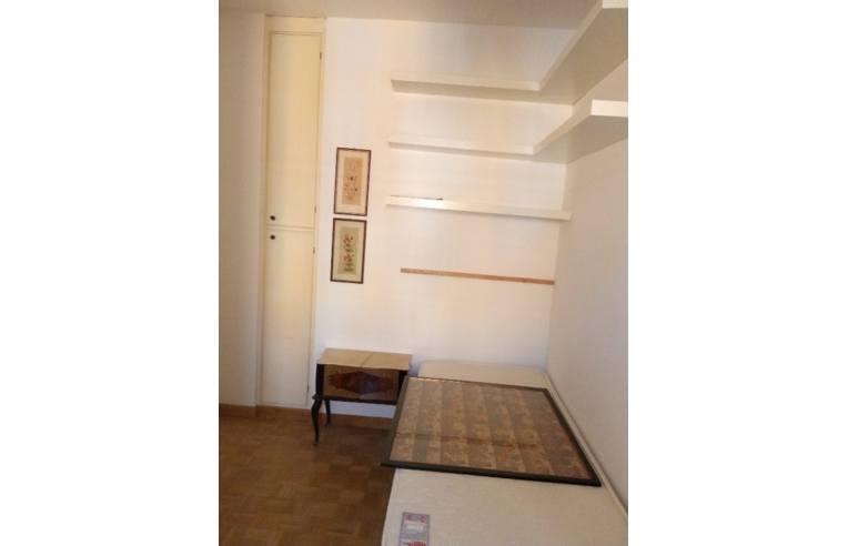 appartamento in vendita a Roma in zona Parioli
