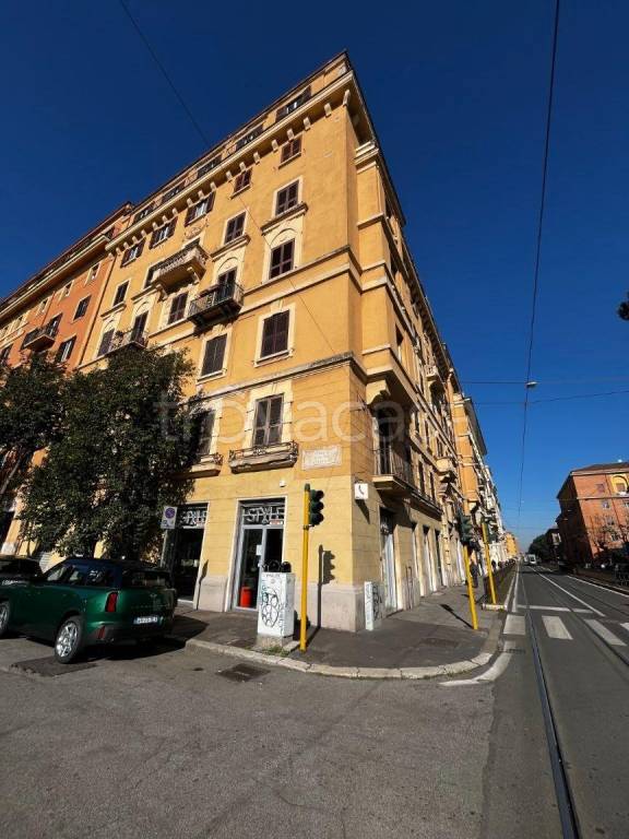 negozio in vendita a Roma in zona Flaminio
