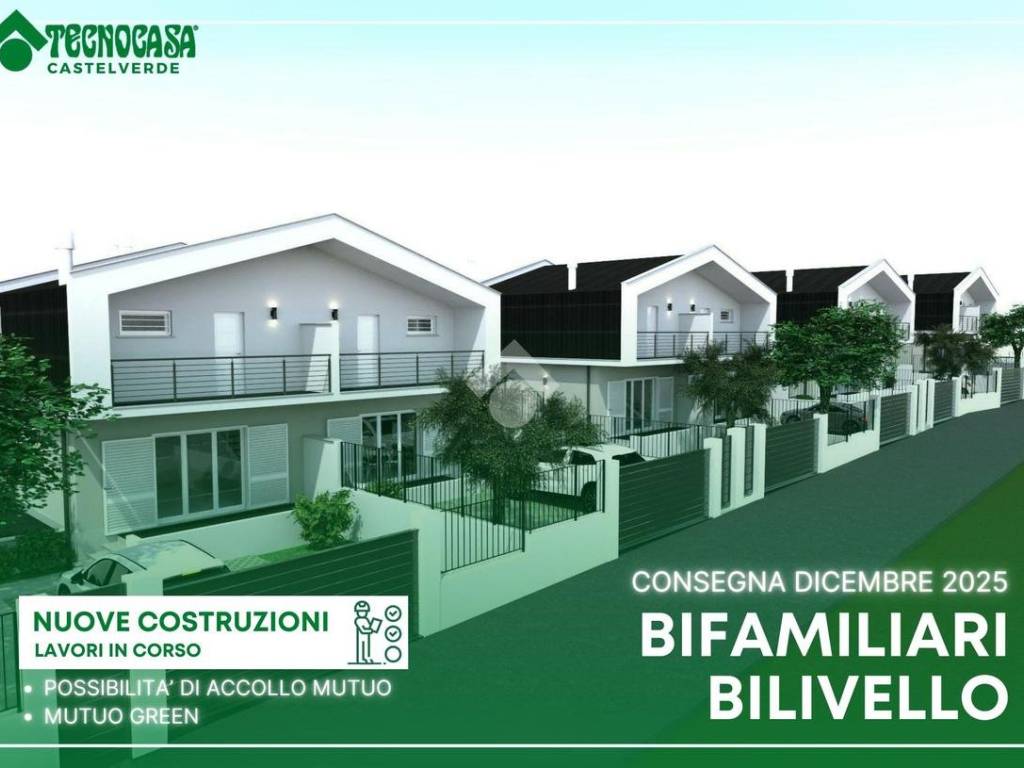 casa indipendente in vendita a Roma in zona Castelverde