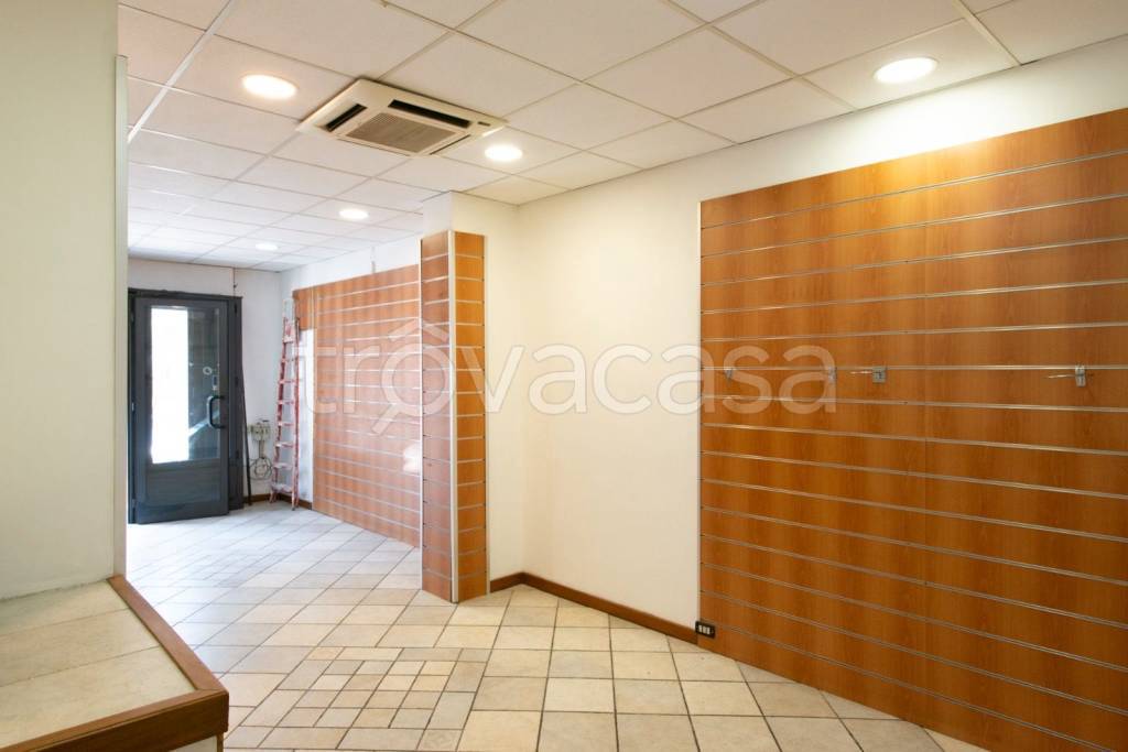 appartamento in vendita a Roma in zona Ostiense