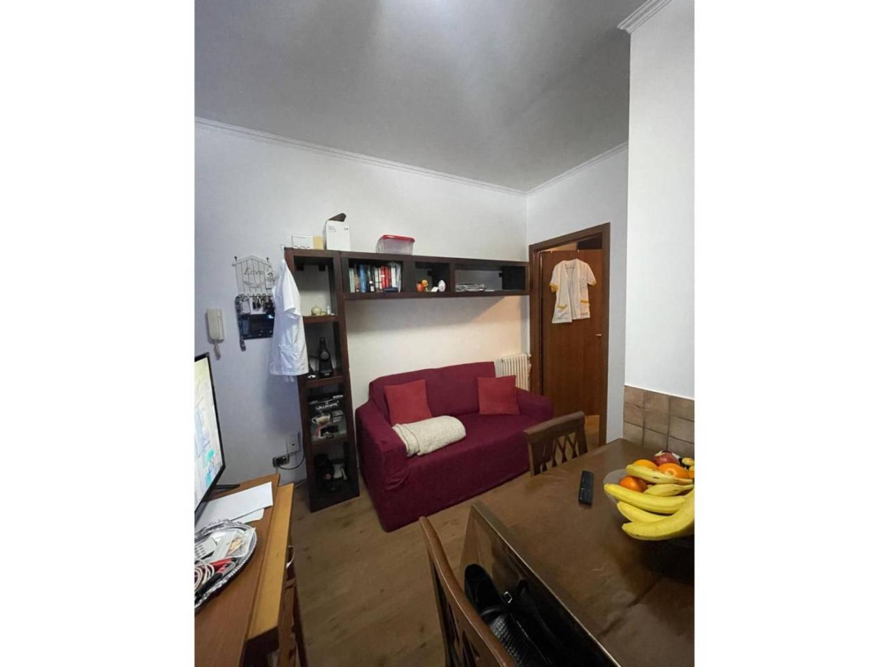 appartamento in vendita a Roma in zona Montespaccato