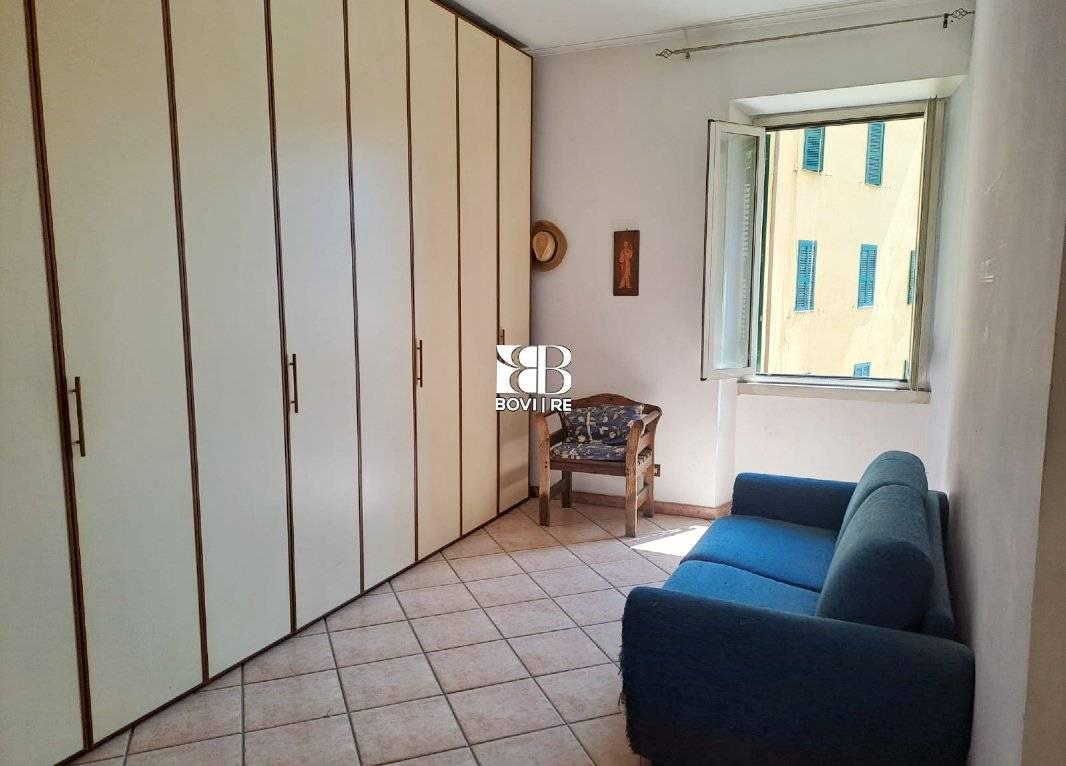 appartamento in vendita a Roma in zona Tiburtino