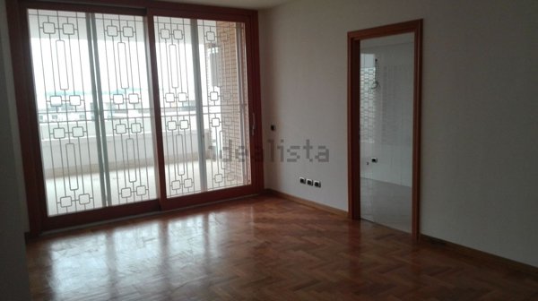 appartamento in vendita a Roma in zona Aurelio