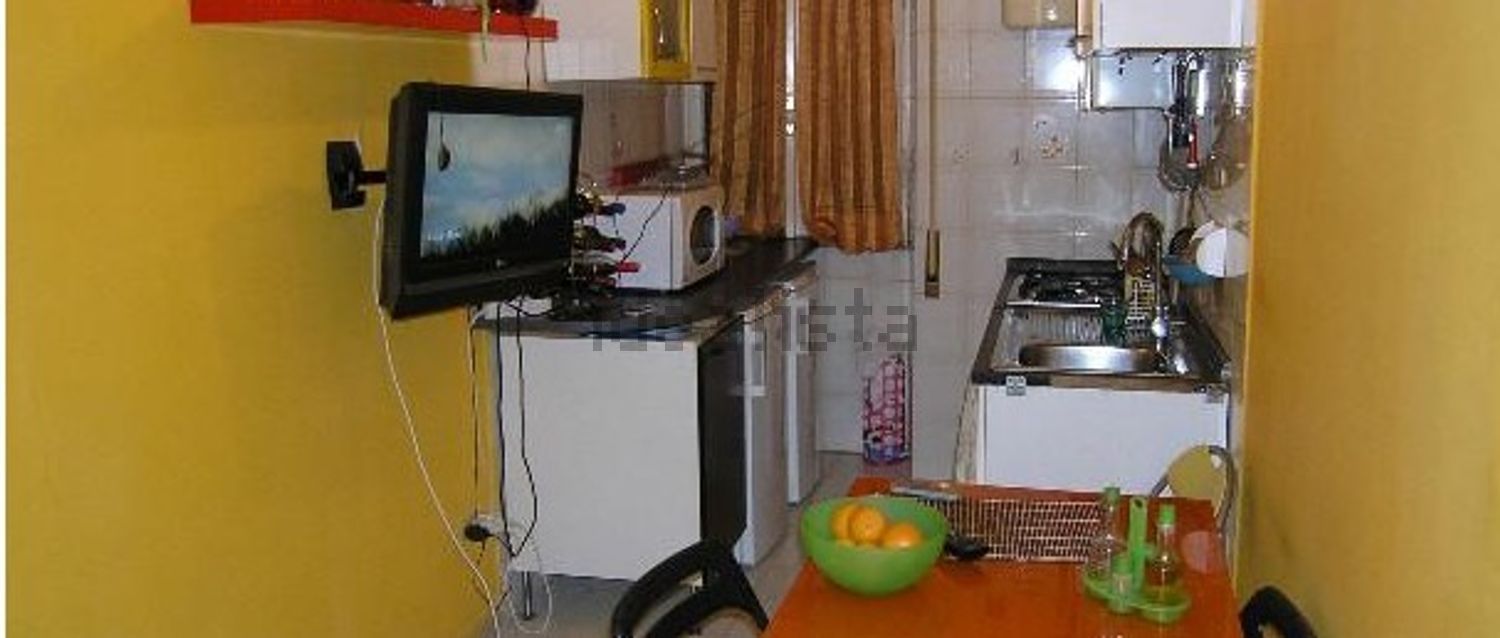 appartamento in vendita a Roma in zona Alessandrino