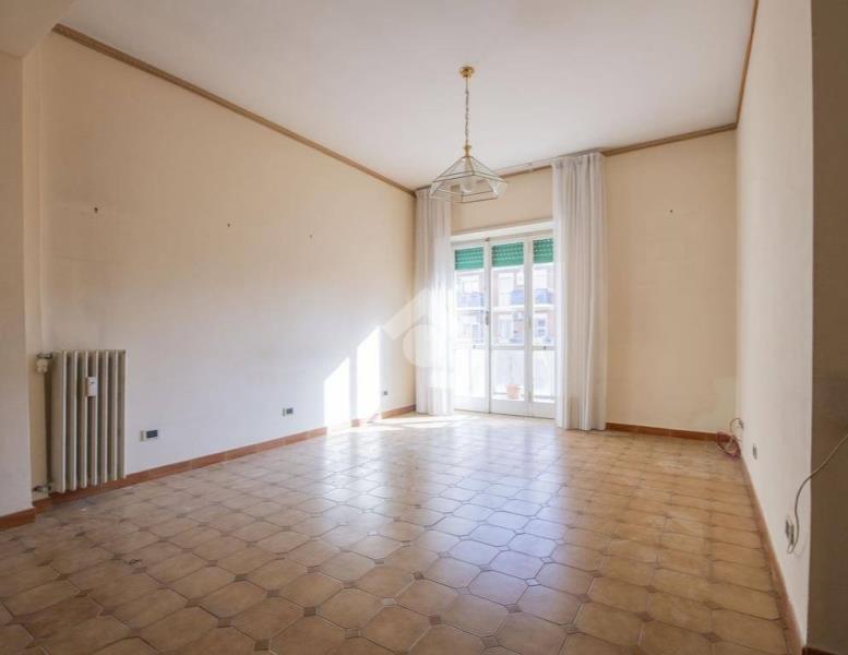 appartamento in vendita a Roma in zona Ostia