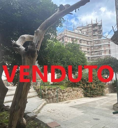 appartamento in vendita a Roma in zona Nomentano