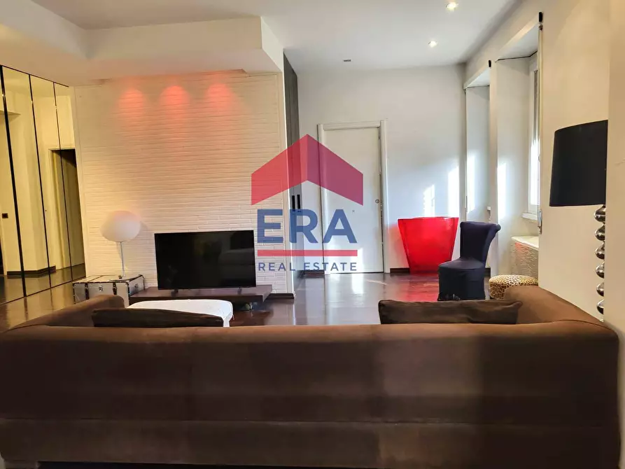 appartamento in vendita a Roma in zona Ardeatino