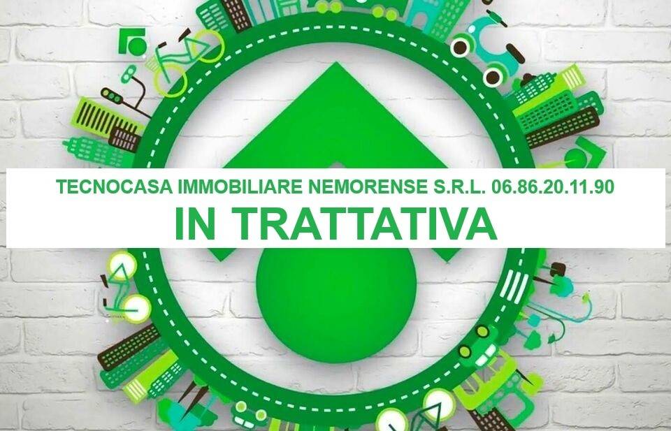 appartamento in vendita a Roma in zona Trieste