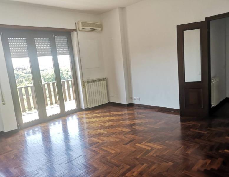 appartamento in vendita a Roma in zona Centro Storico