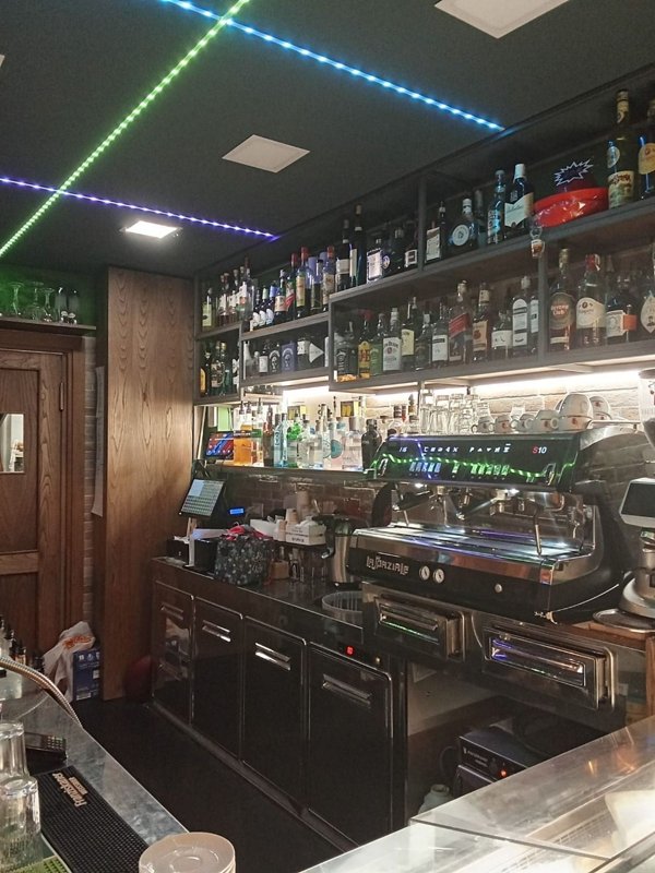 negozio in vendita a Roma in zona Nomentano