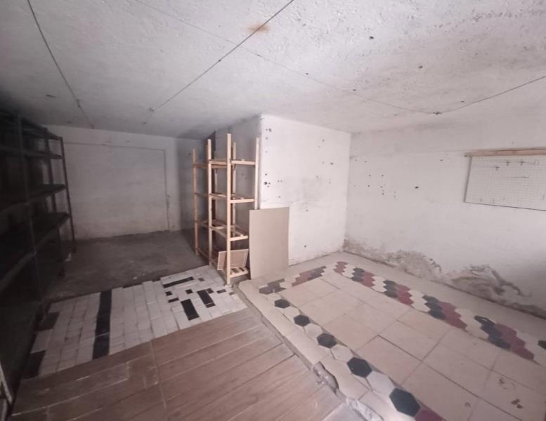 casa indipendente in vendita a Roma in zona Ostiense