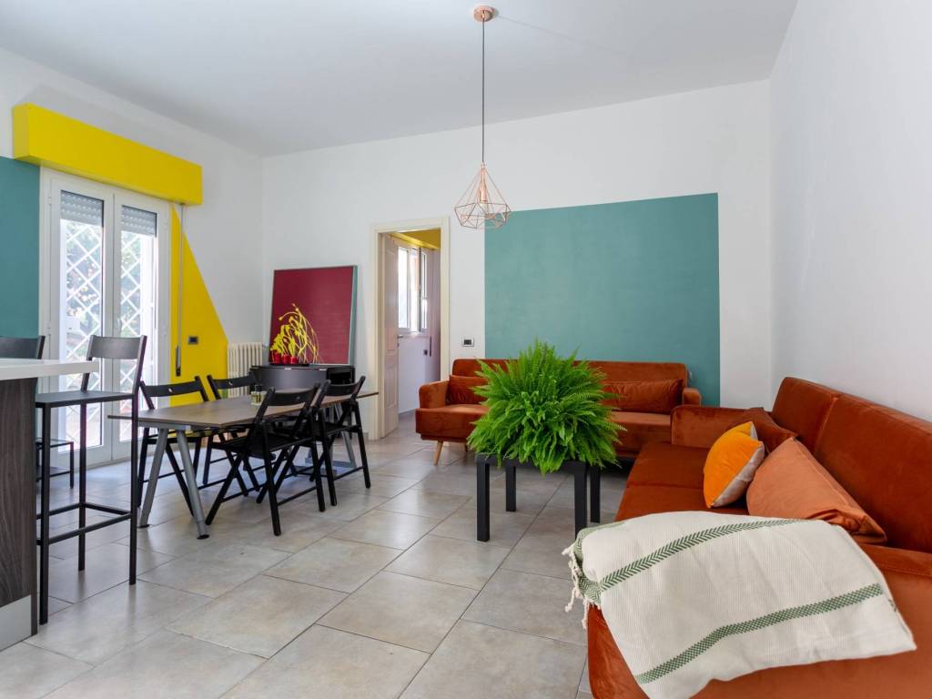 negozio in vendita a Roma