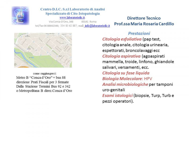 casa semindipendente in vendita a Roma in zona Monte Sacro/Talenti