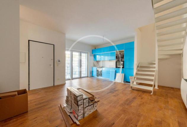 casa indipendente in vendita a Roma in zona Castelverde