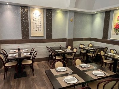 negozio in vendita a Roma
