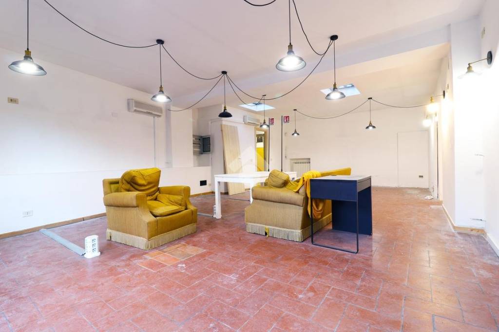 appartamento in vendita a Roma in zona Tuscolano
