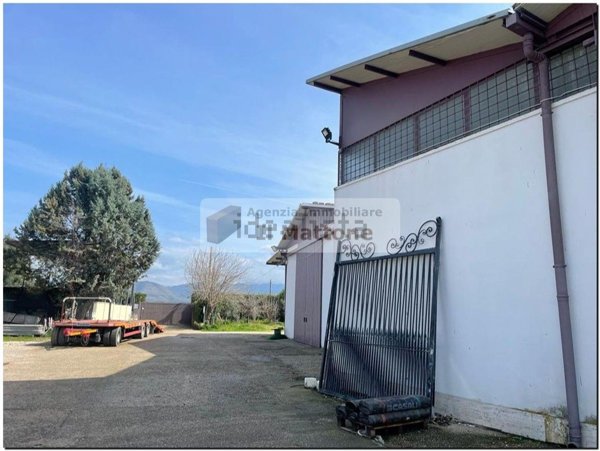 ufficio in vendita a Roma in zona Castelverde
