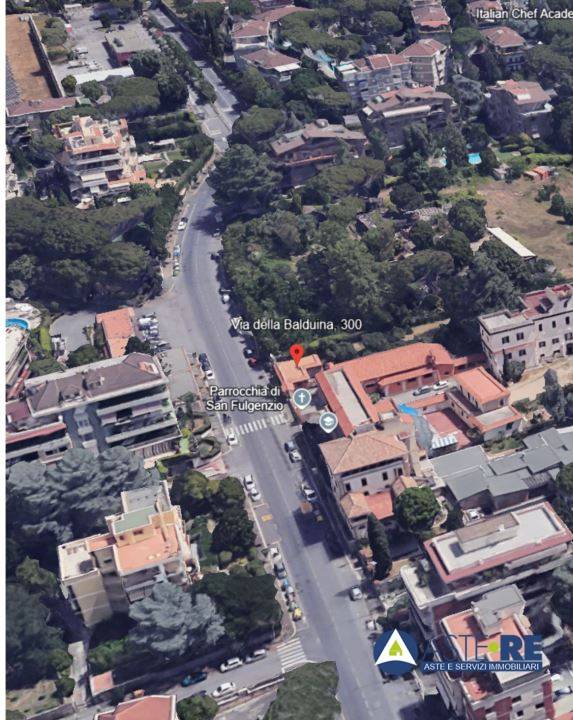 negozio in vendita a Roma