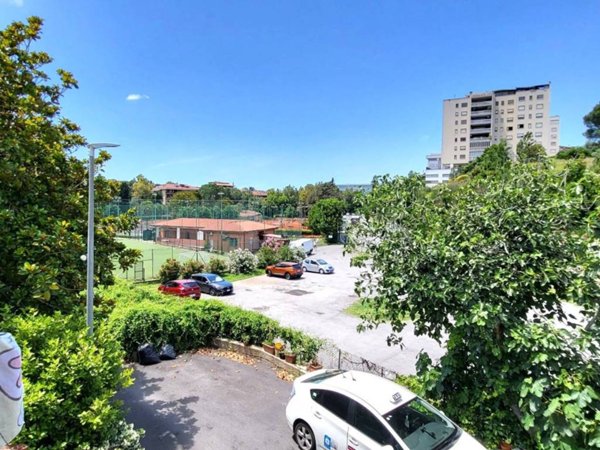 casa indipendente in vendita a Roma in zona Vigna Murata