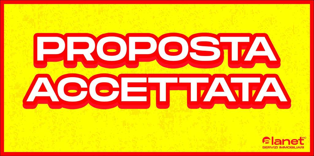 negozio in vendita a Roma in zona Rione Prati