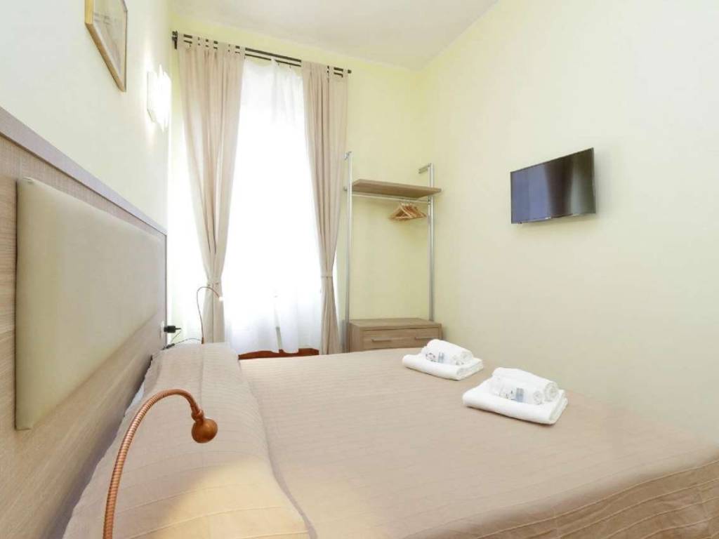 negozio in vendita a Roma in zona Trieste