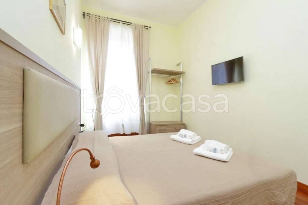 negozio in vendita a Roma in zona Salario