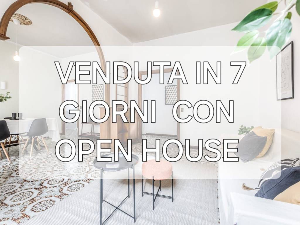 appartamento in vendita a Roma in zona Portuense