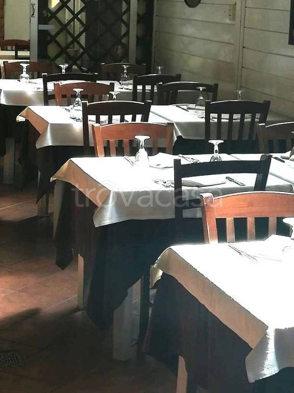 appartamento in vendita a Roma in zona Torrevecchia