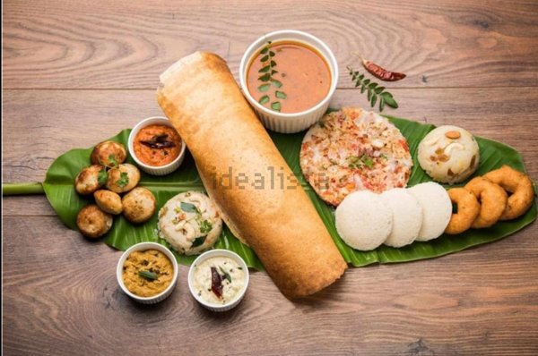 locale commerciale in vendita a Roma