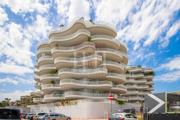 appartamento in vendita a Roma in zona Monte Sacro/Talenti
