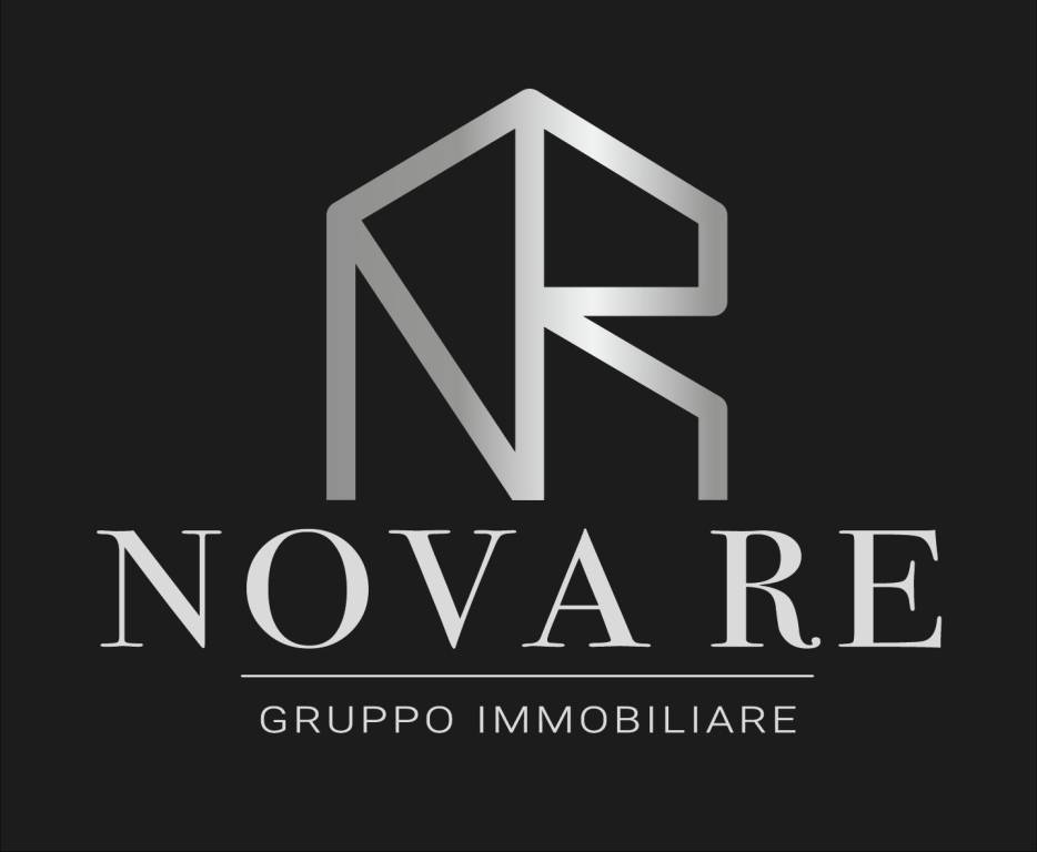 monolocale in vendita a Roma in zona Trionfale