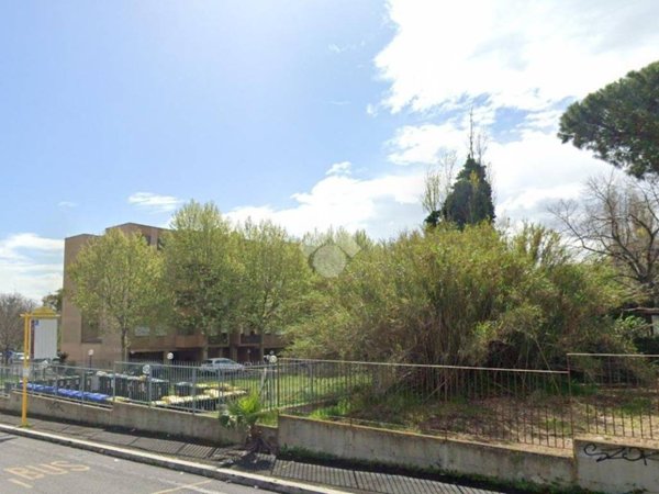 appartamento in vendita a Roma in zona Acilia